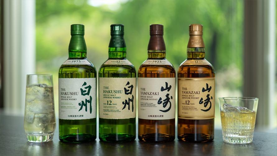 レストランパーティープラン